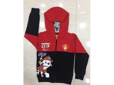ks42